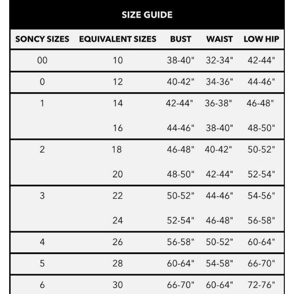 Soncy Moto Faux Leather Jacket Zip Accents Collared Black Women's Size 10 New - Picture 13 of 13